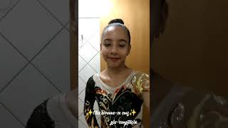 Desarrume-Se Cmg Pt. 1