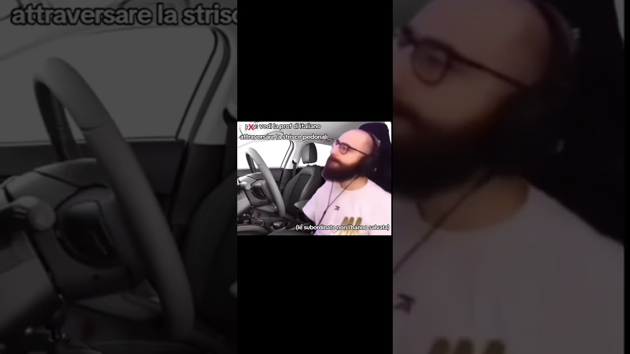 HAHAHAHAHAHA 🤣😂😁 