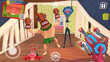 Dark Riddle New Updater 12.0.0 ( MOD ALL TIKI) : HACK GAME DARK RIDDLE  / Part 13