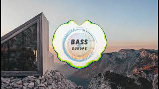 Download Lagu ILLENIUM - Lifeline ft. jxdn MP3