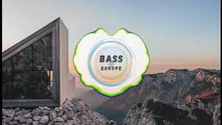 ILLENIUM - Lifeline ft. jxdn