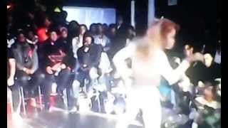 Download Lagu I Was Waiting On You At The Door MP3