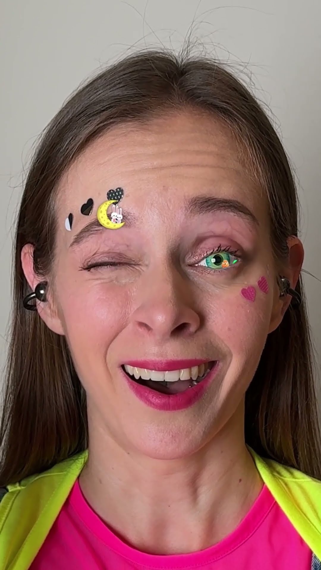 Where does this magic tree grow? #shorts TikTok by Anya Kova