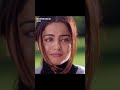 Dil Diyan Gallan Emotional Scene | New Punjabi Movie Short | Parmish Verma | @SpeedRecords-Movies