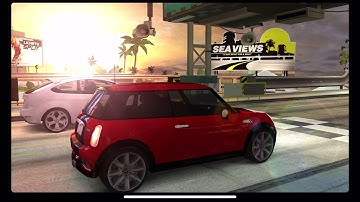 CSR RACING GAMEPLAY WALKTHROUGH # 7