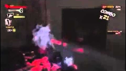 Deadpool Game Xbox One Blackbird walkthrough part 20 Epic