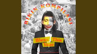 Download Lagu Longyearbyen Download Lagu Longyearbyen