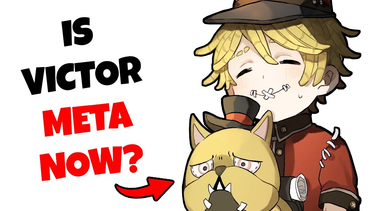 Postman On Spectate The Pros Can COOK! - YouTube