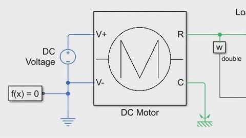 Diagnostic Handling in Simulink - New Feature in Simulink