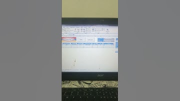 Aplikasi kasir #shorts