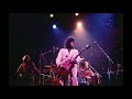 Led Zeppelin - 1973 Soundboard Compilation (Credit: Michael Fry)