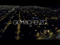 Dj gio michenzo en liceo nacional de maip