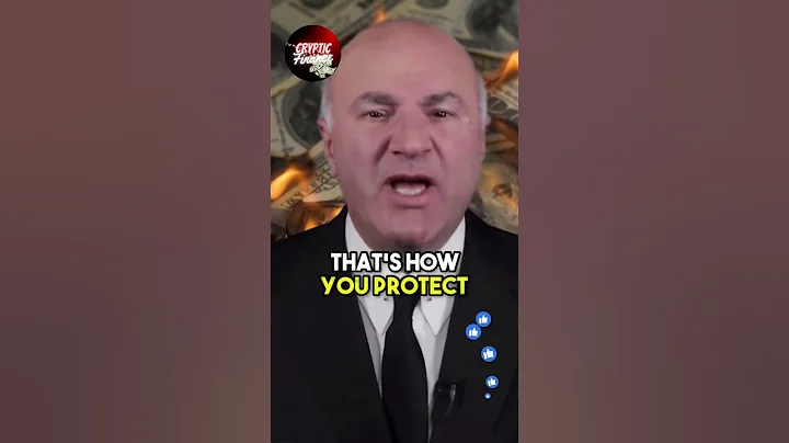 STOP Using Your Credit Cards Like This #short #shorts #motivation #mindset #lifestyle #money