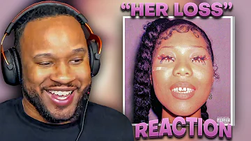 Drake, 21 Savage - Treacherous Twins  (Official Audio) |REACTION!!!!!!!!!