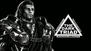 Download lagu ULFRIC STORMCLOAK | Skyrim Dark Triad Playlist (Hardtekk & Jumpstyle)