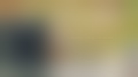 🔥 (DOWNLOAD) Swamp Attack Mod Menu Version 4.2.2.0 | No Password | No Key