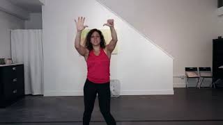 Despacito Salsa Version - Luis Fonsi