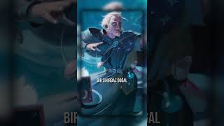 D&amp;D Arcane Büyü ve Divine Büyü Farkları nedir?