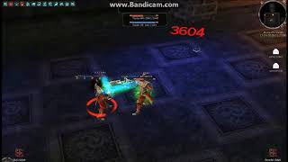 EkinoksMt2 BATODAYI 10-4 SonPATRON (eyüp) [SİTESİNE VS] GG