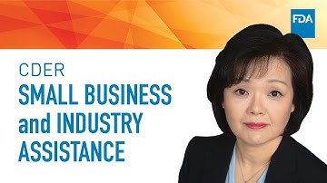 Keynote with Sally Choe (1of35) Complex Generics – Sep. 25-26, 2019