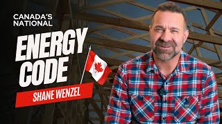 The Faults in the National Building Code for Canada