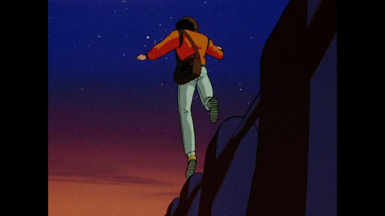 Landon Conrath - Acetone (slowed) Landon Conrath - Acetone (slowed)