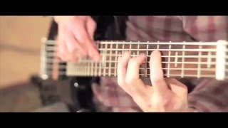 AKORD - 'Wall' Promo