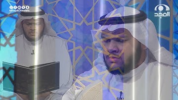 استمع بقلبك.. آيات مؤثرة من آخر سورة الواقعة🤍   بصوت: عبدالرحمن بشير أحمد