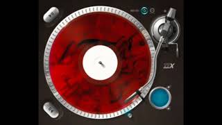 Download Lagu ORKES MELAYU PANTJARAN MUDA. Vocals Benjamin S. Mat Djidol MP3