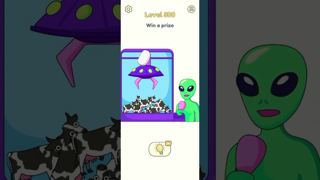 How to beat level 500 || Dop 2