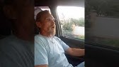 Video 2 Youtube