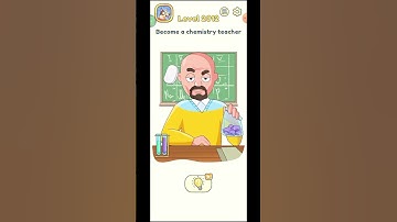 dop 2 level 2012 #shorts #dop2 #gaming #shortvideo #gameplay #games #dop2level #level #puzzle