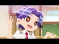 想星的大天使 OP 創聖のアクエリオン Myth Of Emotions Ver AKINO 福山芳樹 想星的大天使 OP 創聖のアクエリオン Myth Of Emotions Ver AKINO 福山芳樹