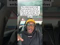 You Can T Make This Up Spiritualwarfare Chosenones 
