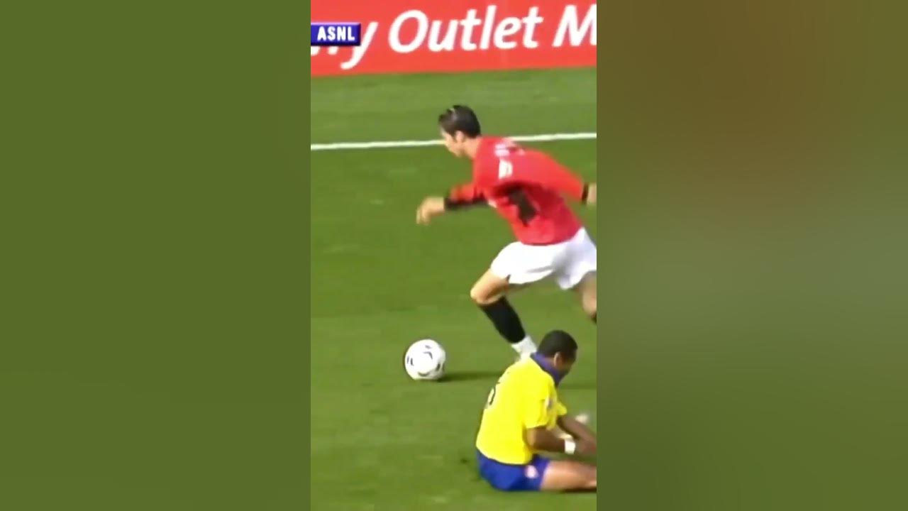 magista cr7