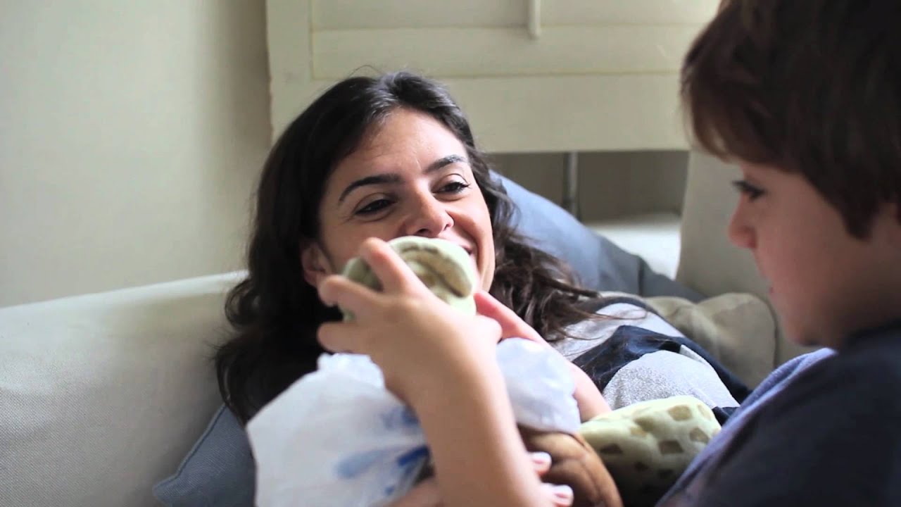 Plastic Evolution - Kid