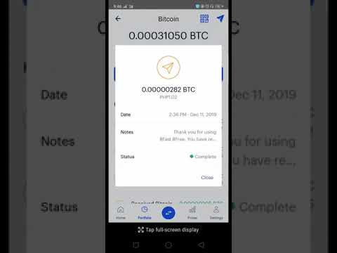 free-bitcoin-for-your-coinbase-(bfast-bfree-tutorial)