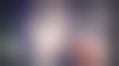 The Minimum Project - Part 10: Natsuki