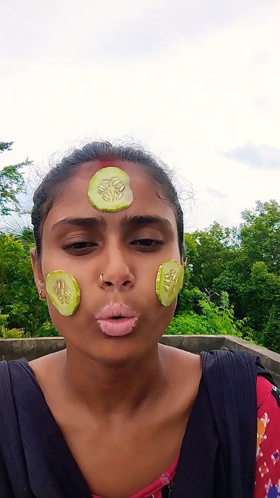 What ah oh with jelly eyball #funny #comedy #funnyfamily #shorts#3427
