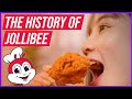 Why McDonald's Failed in the Philippines (The Rise of Jollibee)