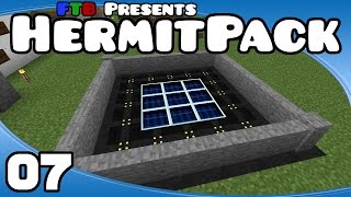 Download lagu Hermitpack Ep 7 Environmental Tech Solar Power Hermitpack Ep 7 Environmental Tech Solar Power