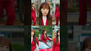 #kpop #edm  Park Shin Hye