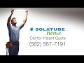 Solatube Home beautiful natural sunlight