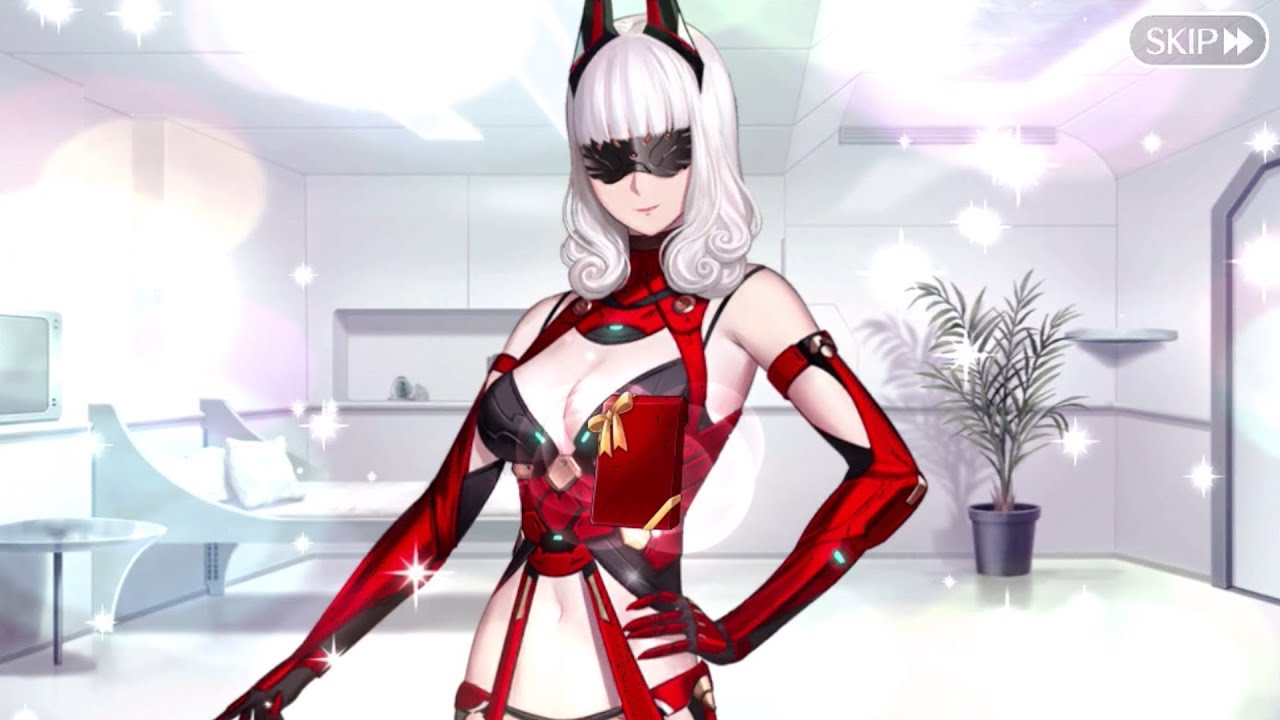 FGO カーマ 水着 コスプレ バレンタイン 送料無料！！FGO 水着プロトマーリン カーマ マシュ・キリエライト
