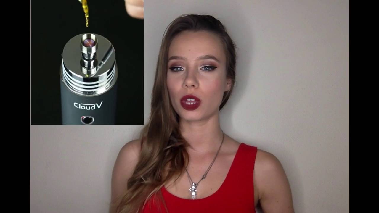 Cloud Vapes Electro - Portable Enail Review by Enail Buyers Guide