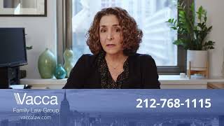How Can Prenuptial Agreements Address Debt That Is Acquired Prior to or During the Marriage
