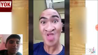 En Komik Videolar Çin Videoları