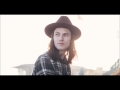 James Bay - Glow