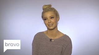 Vanderpump Rules Ariana Madix Teases An Uncomfortable Reunion Season 5 Bravo