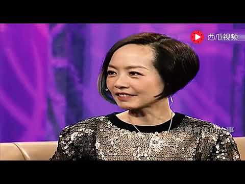 德云社真是“卧虎藏龙”，做第二把“交椅”的不是于谦，而是他！